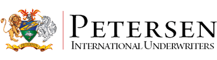 Petersen International Underwriters